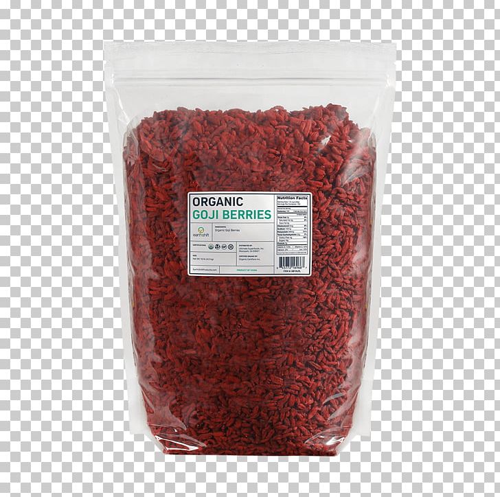 Goji Mulberry Gluten-free Diet Your Daily Fill PNG, Clipart, Antioxidant, Berry, Chili Powder, Earth, Gluten Free PNG Download