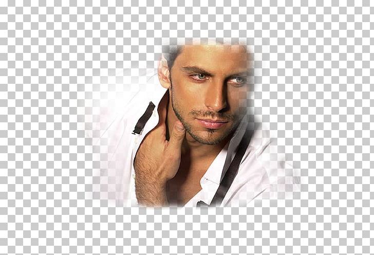 Henri Castelli Male Wrapped In Shadows Actor Model PNG, Clipart, Actor, Audio, Audio Equipment, Boxer Shorts, Celebrities Free PNG Download