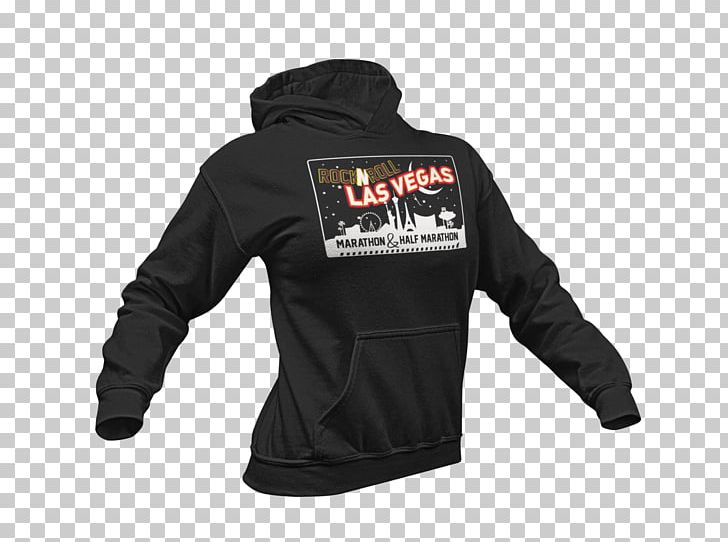Hoodie T-shirt Jacket Sweater PNG, Clipart,  Free PNG Download