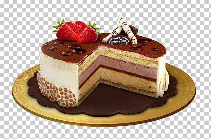 Ice Cream Cake Torte Tart PNG, Clipart, Bavarian Cream, Birthday Cake, Black Forest Gateau, Cake, Campina Ice Cream Indus Free PNG Download