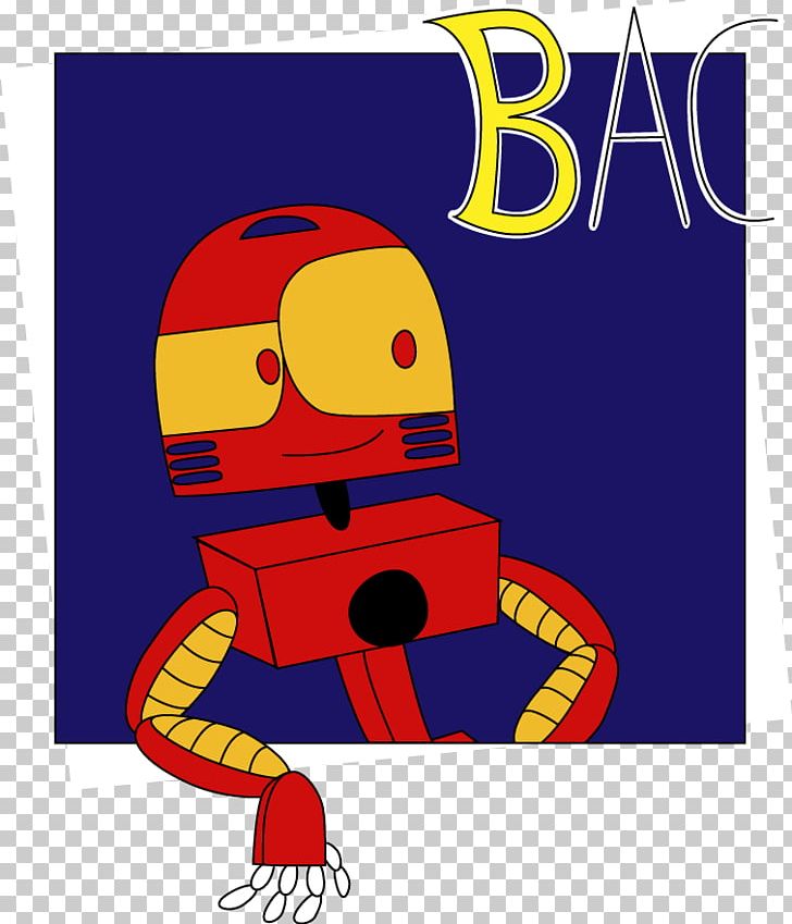 Illustration Artist Work Of Art PNG, Clipart, Area, Art, Artist, Bionicle, Cartoon Free PNG Download