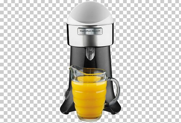 Juicer Hamilton Beach Brands Blender Hamilton Beach Big Mouth Juice Extractor PNG, Clipart, 1 G, Beach, Blender, Coffeemaker, Drip Coffee Maker Free PNG Download