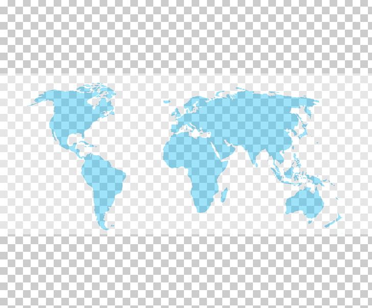 Kensington International PNG, Clipart, Area, Asia Map, Australia Map, Blue, Business Free PNG Download