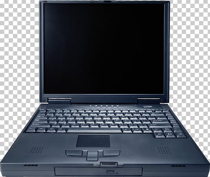 Laptop Computer Keyboard Hewlett Packard Enterprise PNG, Clipart, Black, Computer, Computer Hardware, Computer Keyboard, Electronic Device Free PNG Download