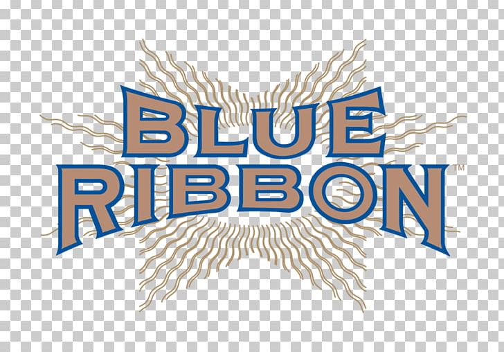 Las Vegas Blue Ribbon Brasserie Blue Ribbon | Brooklyn Blue Ribbon Restaurants PNG, Clipart, Area, Blue, Blue Ribbon, Blue Ribbon Restaurants, Brand Free PNG Download