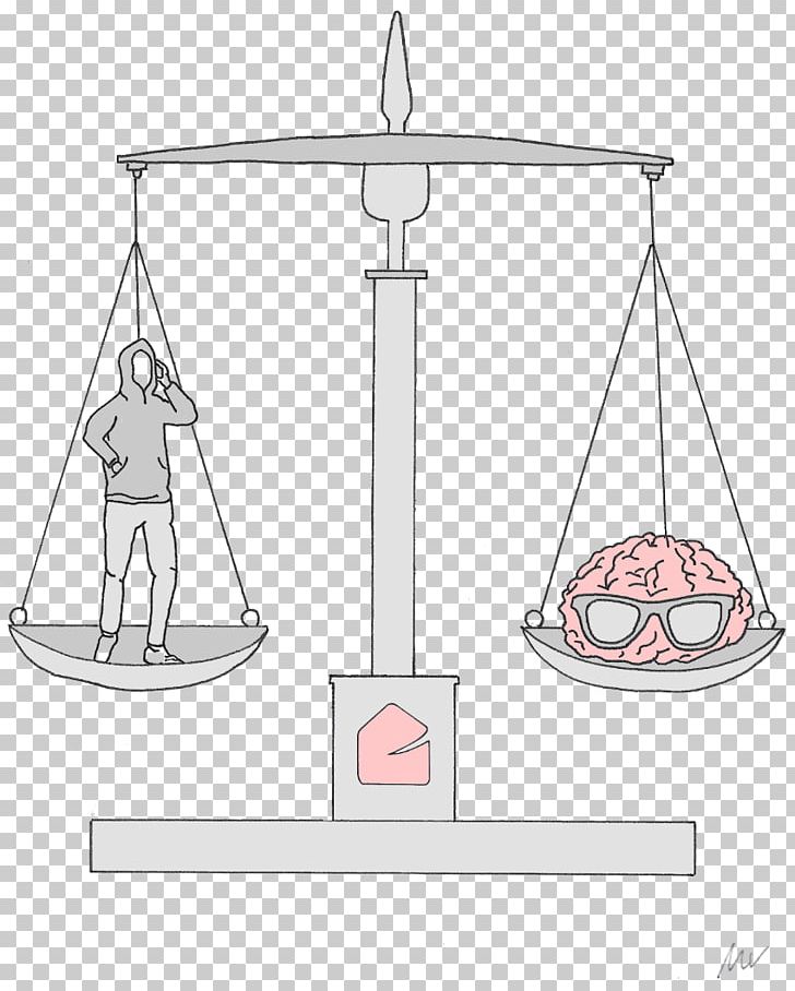 Line Measuring Scales Angle Diagram PNG, Clipart, Angle, Area, Art, Cartoon, Diagram Free PNG Download
