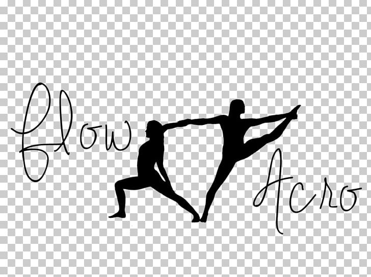 Logo Human Behavior Shoe Calligraphy Font PNG, Clipart, Area, Arm, Art, Balance, Behavior Free PNG Download
