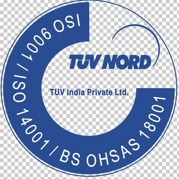 Logo ISO 9000 ISO 29110 International Organization For Standardization TÜV NORD Systems GmbH & Co. KG PNG, Clipart, Area, Blue, Brand, Circle, Communication Free PNG Download