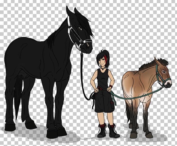 Mustang Rein Mare Stallion Saddle PNG, Clipart, Bit, Bridle, Colt, Halter, Horse Free PNG Download