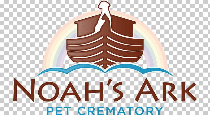 Noah's Ark Pet Crematory LLC Logo Cremation Brand PNG, Clipart,  Free PNG Download