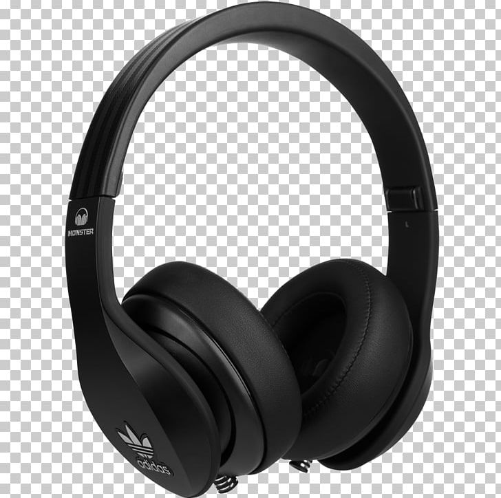 Noise-cancelling Headphones Active Noise Control Adidas Originals Monster Cable PNG, Clipart, Active Noise Control, Adidas, Adidas Originals, Audio, Audio Equipment Free PNG Download