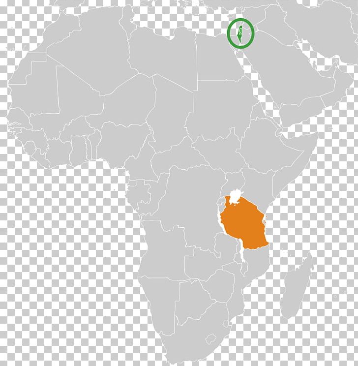 North Africa West Africa East Africa Map World PNG, Clipart, Africa, Blank Map, City Map, Country, East Africa Free PNG Download
