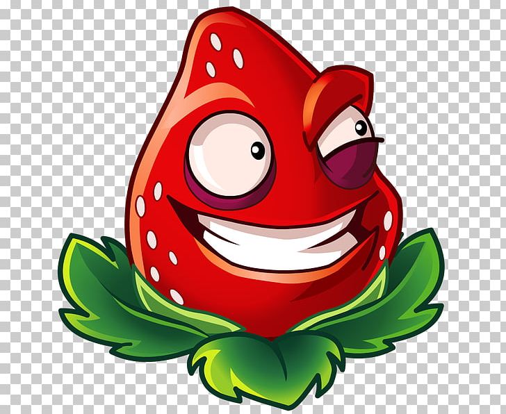 Plants Vs. Zombies 2: It's About Time Guild Wars 2 Plants Vs. Zombies: Garden Warfare 2 Plants Vs. Zombies Heroes PNG, Clipart, Guild Wars 2, Others, Plants Vs. Zombies Heroes Free PNG Download