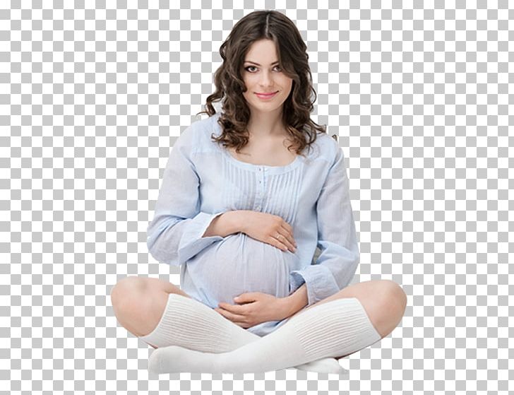 Pregnancy Childbirth Mother Infant PNG, Clipart,  Free PNG Download