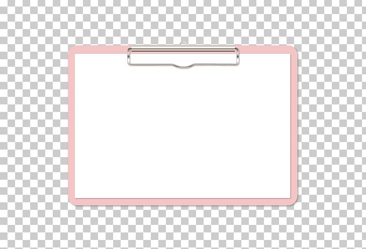 Rectangle Line PNG, Clipart, Angle, Line, Rectangle, Religion Free PNG Download