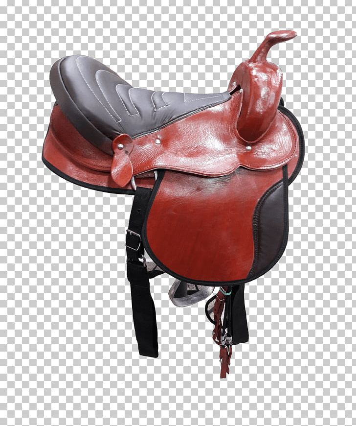Saddlebag Horse Leather Stirrup PNG, Clipart, Animals, Bicycle Saddle, Halter, Horse, Horse Harnesses Free PNG Download