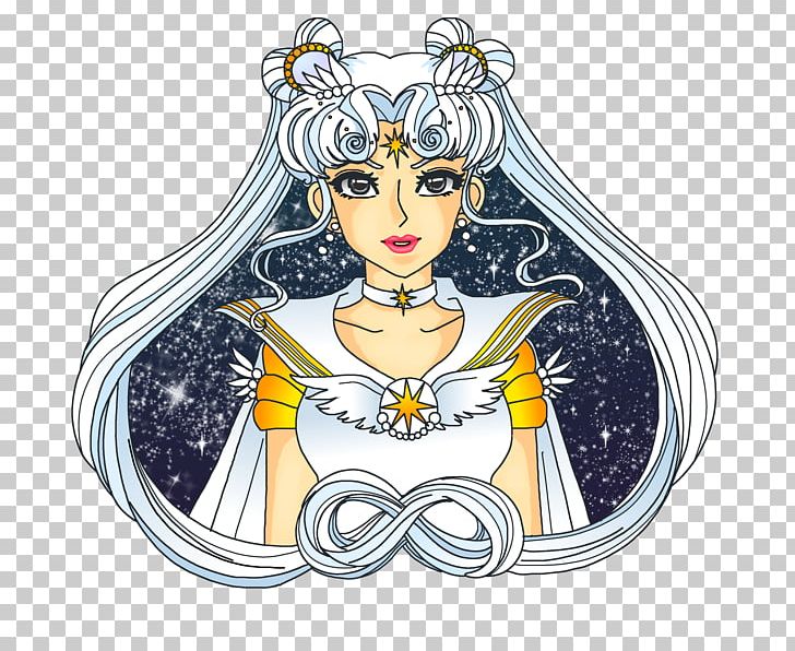 Sailor Moon ChibiChibi Diary Fan Art PNG, Clipart, Angel, Anime, Art, Author, Blog Free PNG Download