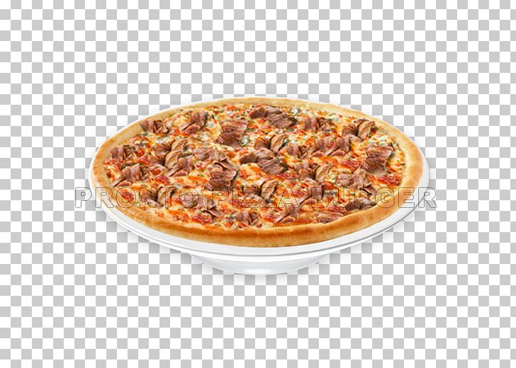 Sicilian Pizza Italian Cuisine European Cuisine Pronto Pizza Burger PNG, Clipart, American Food, California Style Pizza, Californiastyle Pizza, Cuisine, Food Free PNG Download