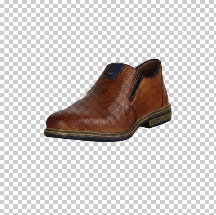 Slip-on Shoe Boot High-heeled Shoe Suede PNG, Clipart, Accessories, Boot, Brown, Clothing Accessories, Footwear Free PNG Download