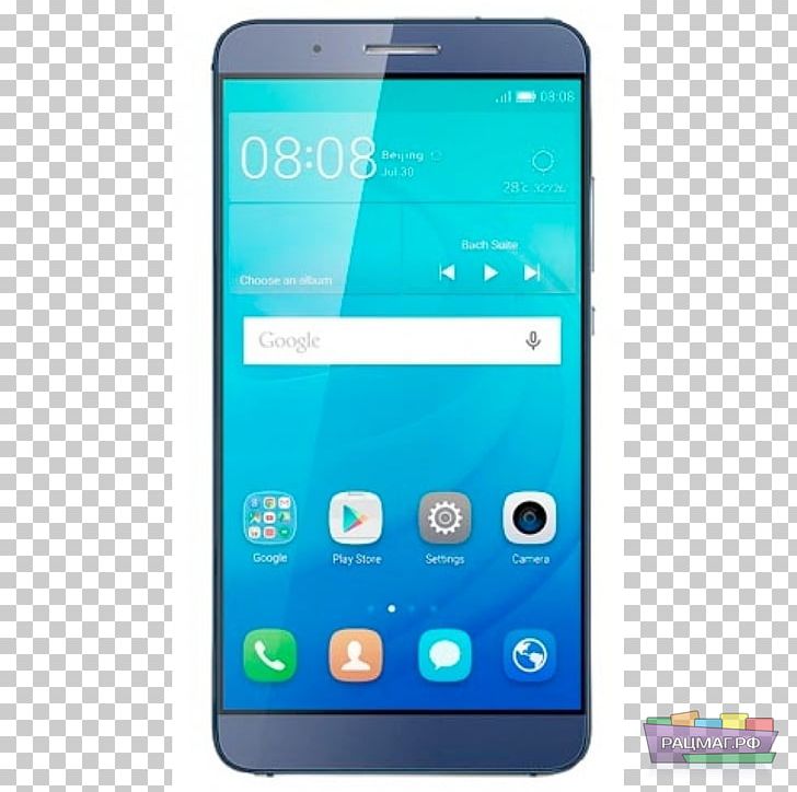 Smartphone 华为 Huawei Dual SIM Telephone PNG, Clipart, 1920 X 1080, Blue, Electronic Device, Electronics, Fea Free PNG Download