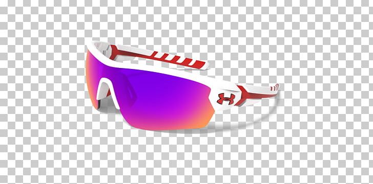 Sunglasses Under Armour Eyewear Lens PNG, Clipart, Baseball Factory, Brand, Brands, Clothing, Eyewear Free PNG Download