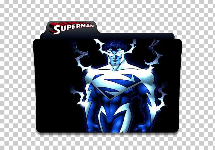 Superman Red/Superman Blue Bizarro Flash Comics PNG, Clipart,  Free PNG Download