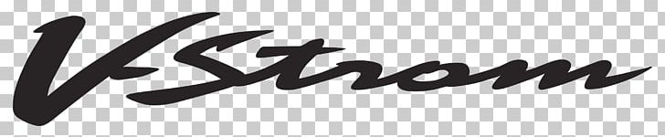 Suzuki V-Strom 650 Honda Logo Car Suzuki V-Strom 1000 PNG, Clipart, Black, Black And White, Brand, Calligraphy, Cars Free PNG Download