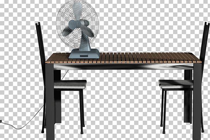 Table Furniture PNG, Clipart, Angle, Coffee Tables, Computer Icons, Desk, Electronic Instrument Free PNG Download