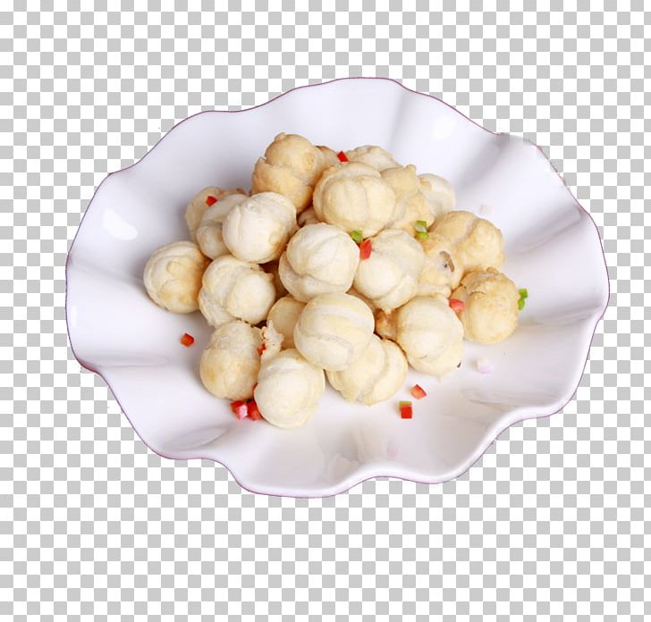 Tangyuan Dongzhi Lantern Festival PNG, Clipart, Bun, Buns, Burger Bun, Burger Buns, Cuisine Free PNG Download