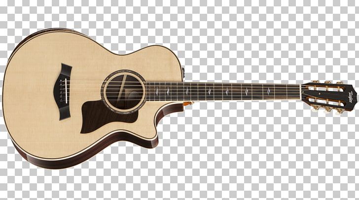 Taylor Guitars Twelve-string Guitar Steel-string Acoustic Guitar Acoustic-electric Guitar PNG, Clipart, Acoustic, Classical Guitar, Cutaway, Guitar Accessory, Musical Instruments Free PNG Download