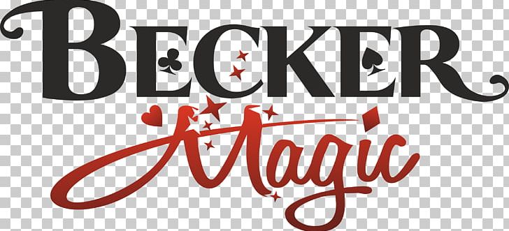 Television Show Dallas Becker Magic PNG, Clipart, Area, Becker, Becker Magic, Brand, Club Free PNG Download