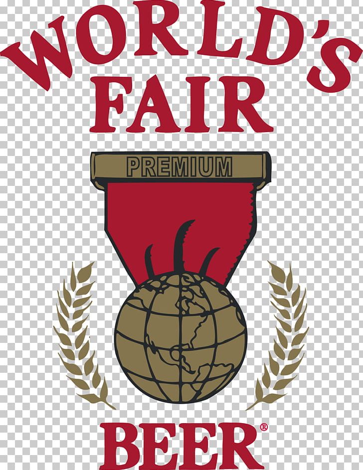 Terrapin Beer Company Sixpoint Brewery World's Fair Knoxville PNG, Clipart,  Free PNG Download