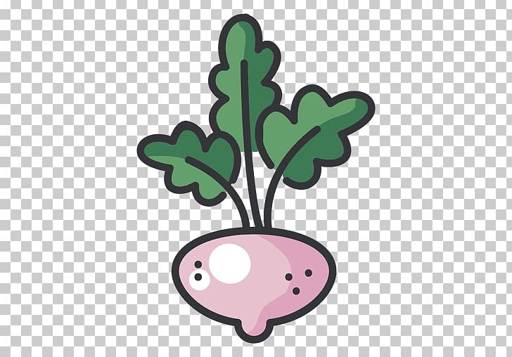 Turnip Color Vegetable PNG, Clipart, Animaatio, Blue, Color, Coloring Book, Colour Free PNG Download