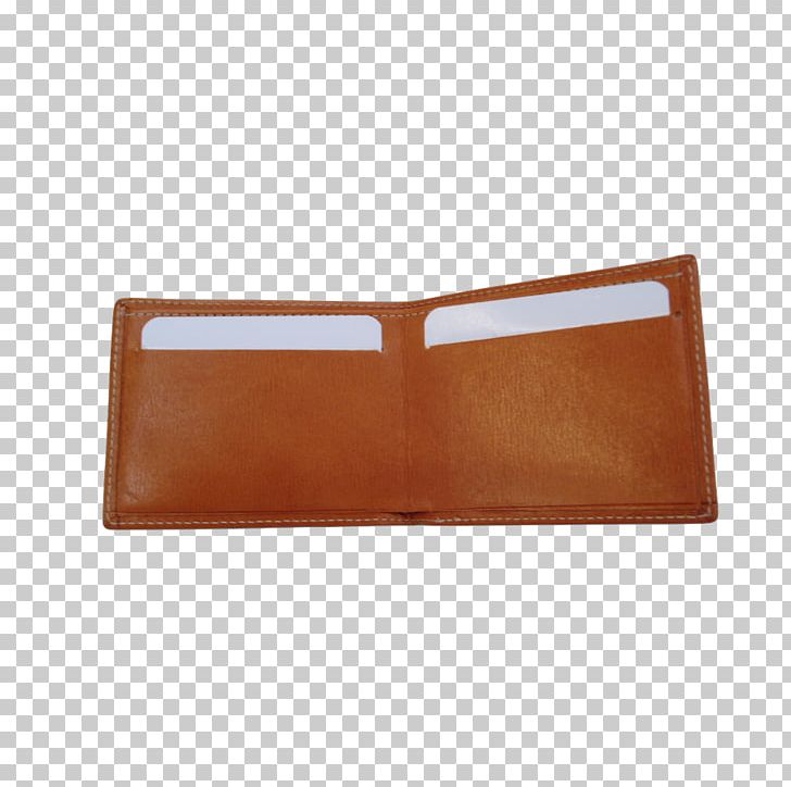 Wallet Caramel Color Brown Leather PNG, Clipart, Brown, Caramel Color, Clothing, Fashion Accessory, Leather Free PNG Download