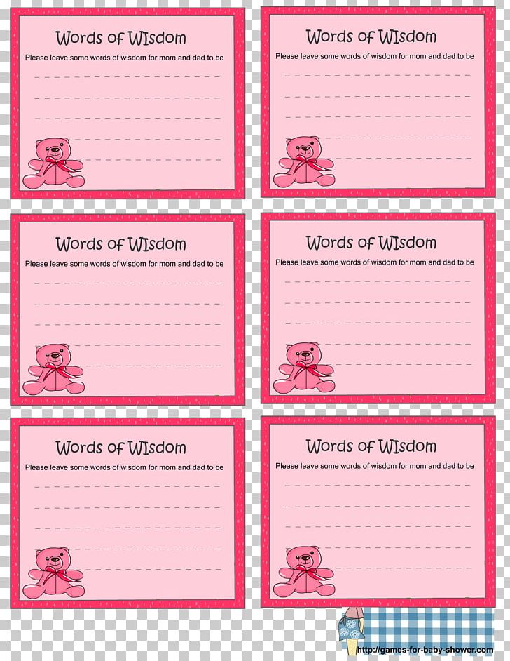 Wedding Invitation Baby Shower Greeting & Note Cards Game Bridal Shower PNG, Clipart, Baby Shower, Brand, Bridal Shower, Christmas, Christmas Card Free PNG Download
