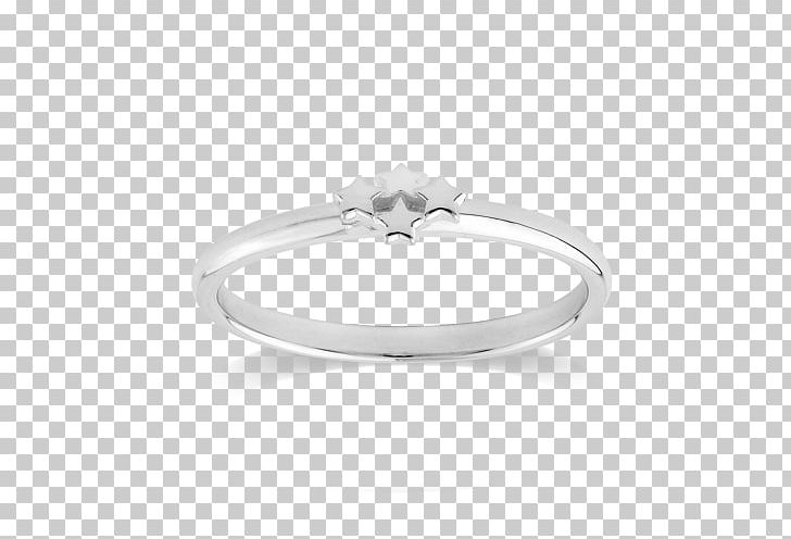 Wedding Ring Body Jewellery Diamond PNG, Clipart, Airplane, Body Jewellery, Body Jewelry, Diamond, Dream Ring Free PNG Download