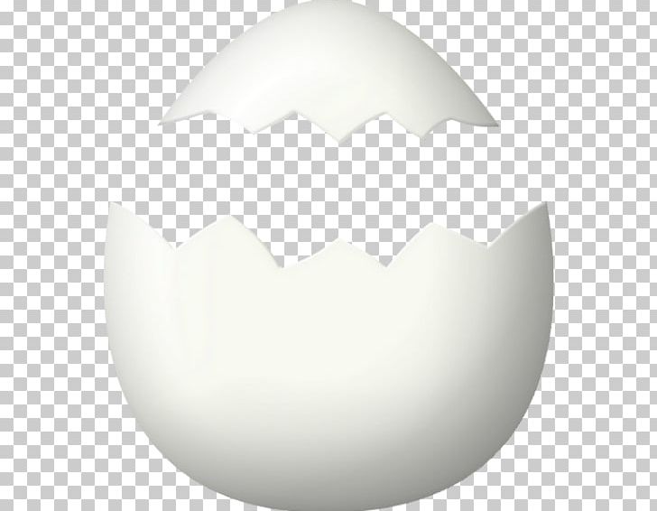 White Sphere Angle PNG, Clipart, Angle, Black And White, Sphere, White Free PNG Download