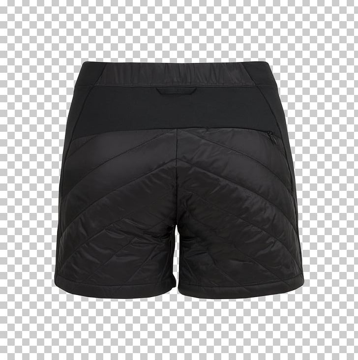 Workwear Clothing Fashion Trunks Pants PNG, Clipart, Active Shorts, Bermuda Shorts, Black, Cargo Pants, Casual Free PNG Download