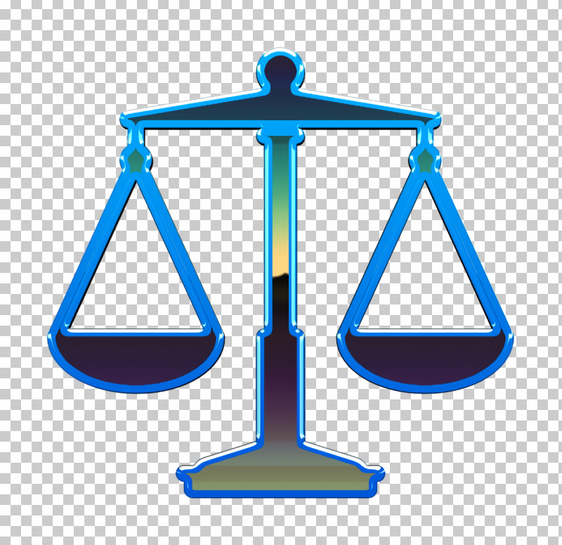 Law Icon Justice Icon PNG, Clipart, Dj Aoki, Justice Icon, Law Icon, Mass, Mattress Free PNG Download