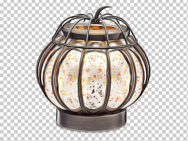 Lighting PNG, Clipart, Lighting Free PNG Download