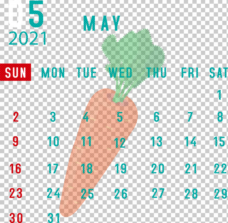 May 2021 Printable Calendar May 2021 Calendar PNG, Clipart, Geometry, Green, Hm, Line, Mathematics Free PNG Download