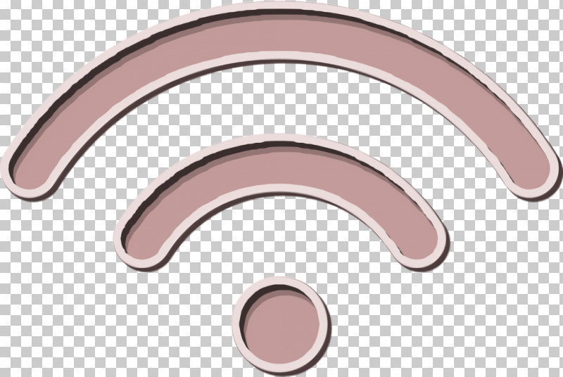 Wi-fi Icon Wireless Symbol Icon Networking Icon PNG, Clipart, Computer Hardware, Human Body, Jewellery, Networking Icon, Universal 02 Icon Free PNG Download