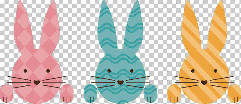 Easter Bunny PNG, Clipart, Animal Figure, Easter Bunny, Rabbit, Rabbits And Hares, Whiskers Free PNG Download