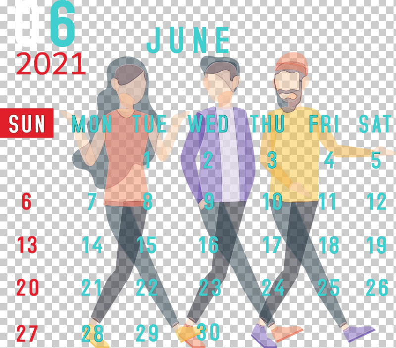 Friendship International Friendship Day Flat Design Conversation Text PNG, Clipart, 2021 Calendar, Conversation, Flat Design, Friendship, Happiness Free PNG Download