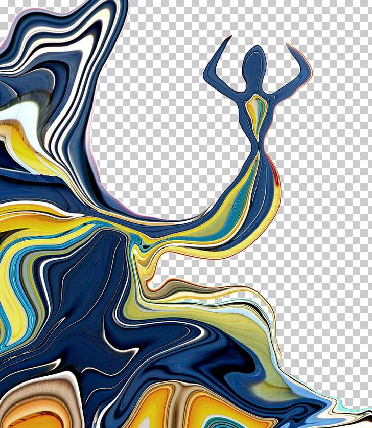 Abstract Art Color Abstraction Oil Painting PNG, Clipart, Abstract, Abstract Art, Abstract Background, Abstraction, Abstract Lines Free PNG Download
