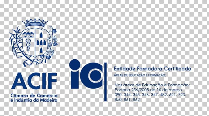 Acif-associação Do Comércio E Indústria Do Funchal University Of Madeira Organization Project Master's Degree PNG, Clipart,  Free PNG Download