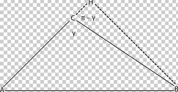 Acute And Obtuse Triangles Altitude Edge Regular Polygon PNG, Clipart, Acute And Obtuse Triangles, Altitude, Altitude Authentics, Angle, Area Free PNG Download