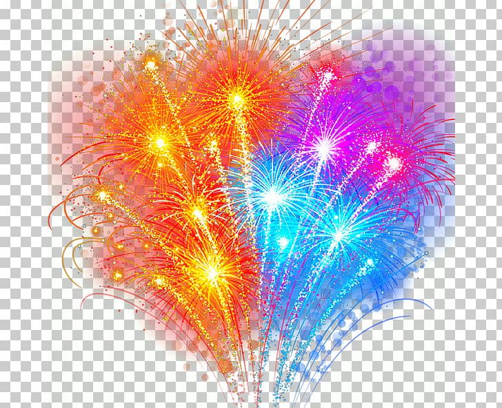 Adobe Fireworks Channel PNG, Clipart, 3d Computer Graphics, Adobe Illustrator, Color Pencil, Colors, Color Splash Free PNG Download