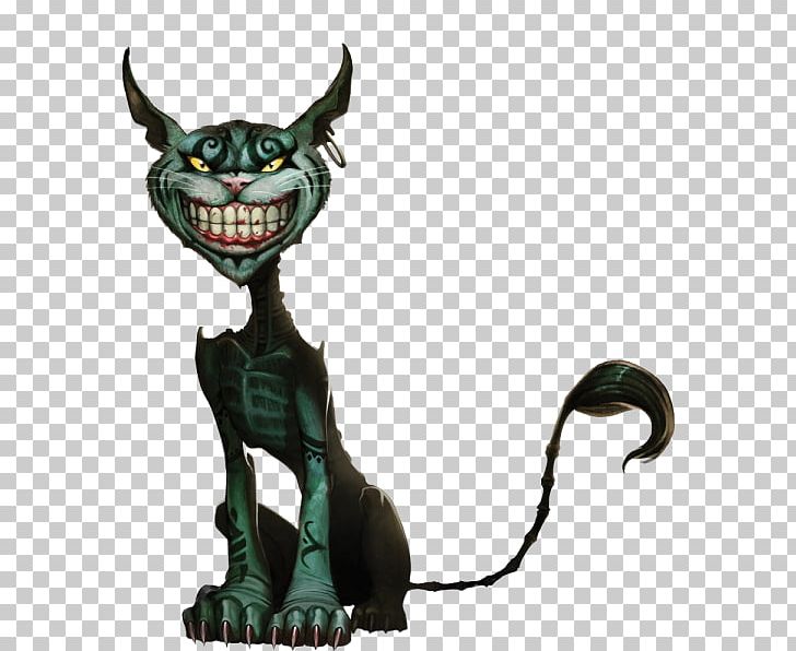 Alice: Madness Returns Cheshire Cat Video Game Vampire: The Masquerade – Bloodlines PNG, Clipart, Cheshire Cat, Video Game Free PNG Download
