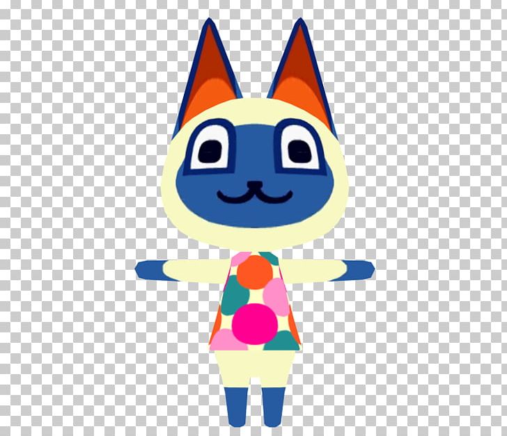 Animal Crossing: Pocket Camp Whiskers Video Game Desktop PNG, Clipart, Animal, Art, Carnivoran, Cartoon, Cat Free PNG Download